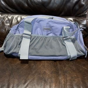 GymShark Gym Bag